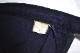 ̸Ω ҹع T2039