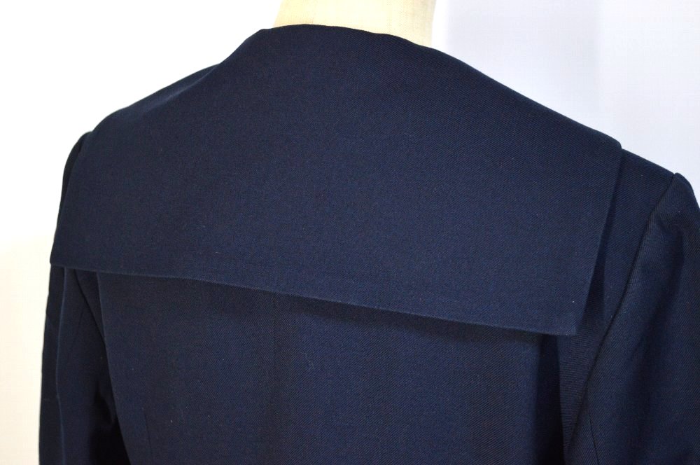 ϸΩ ع 顼    OLIVE des OLIVE schoolT3115