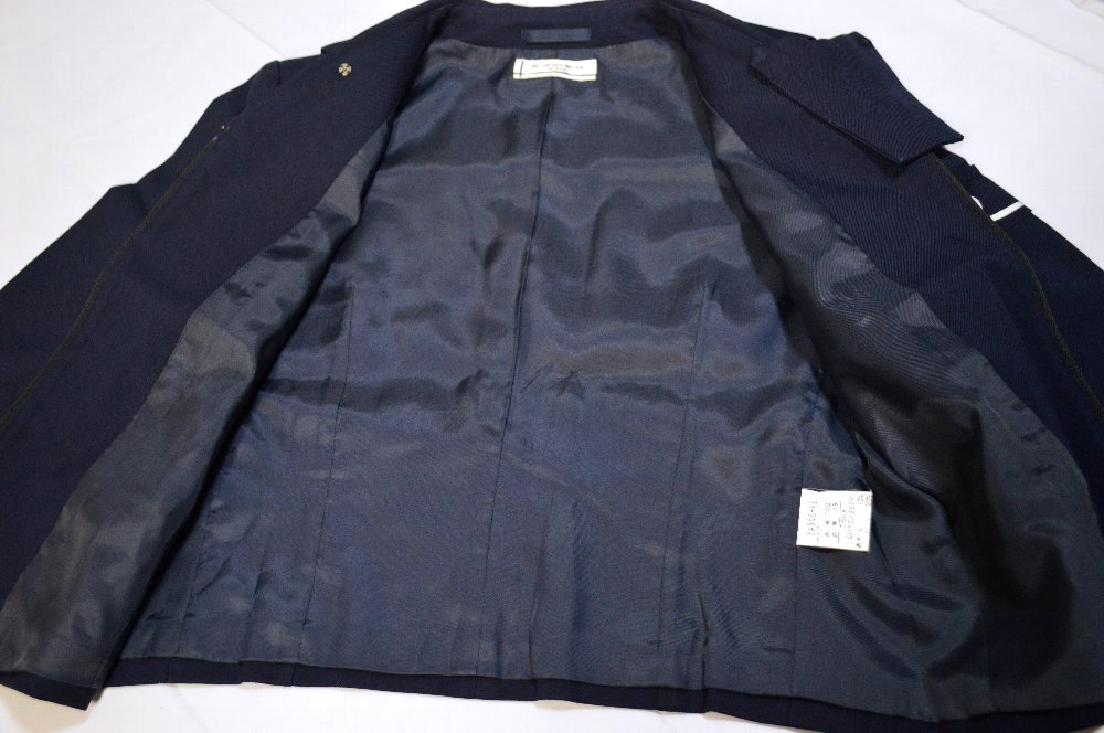 ϸΩ ع 顼    OLIVE des OLIVE schoolT3115