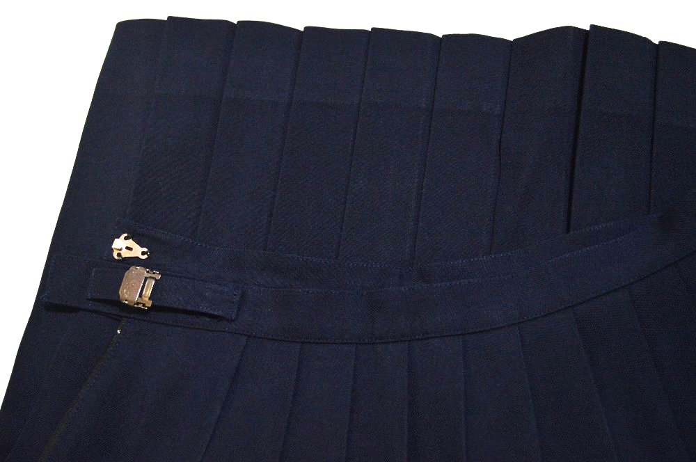 ϸΩ ع 顼    OLIVE des OLIVE schoolT3115