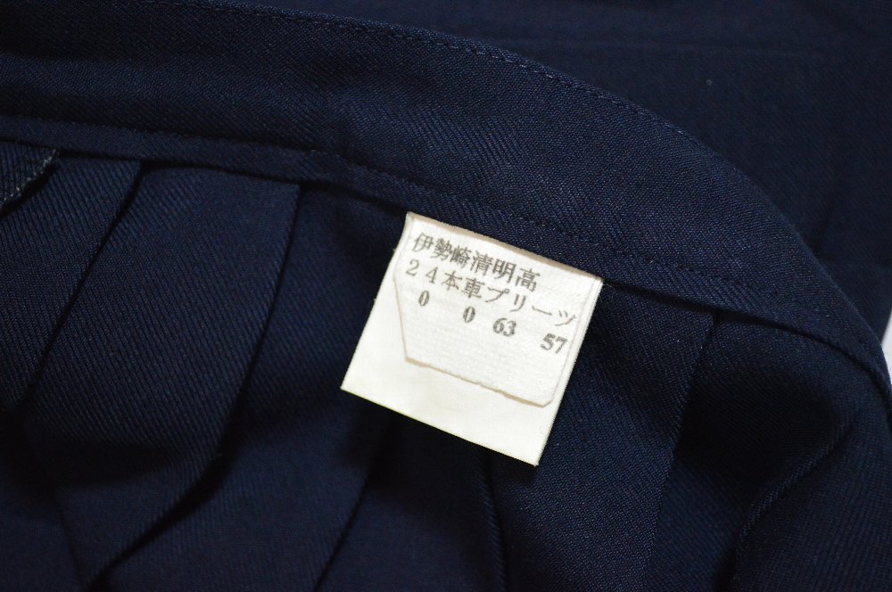 ϸΩ ع 顼    OLIVE des OLIVE schoolT3115