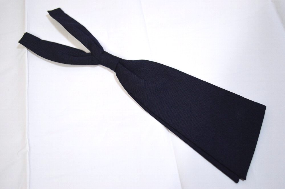 ϸΩ ع 顼    OLIVE des OLIVE schoolT3115