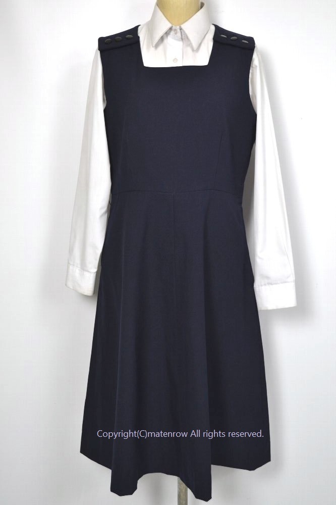 ��̸�Ω ��ë���ҹ����ع� �ߥ����ѡ��������� �Υ�ץ꡼�� ΢���դ� ��&0390s