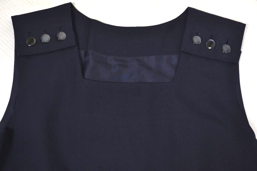 ��̸�Ω ��ë���ҹ����ع� �ߥ����ѡ��������� �Υ�ץ꡼�� ΢���դ� ��&0390s