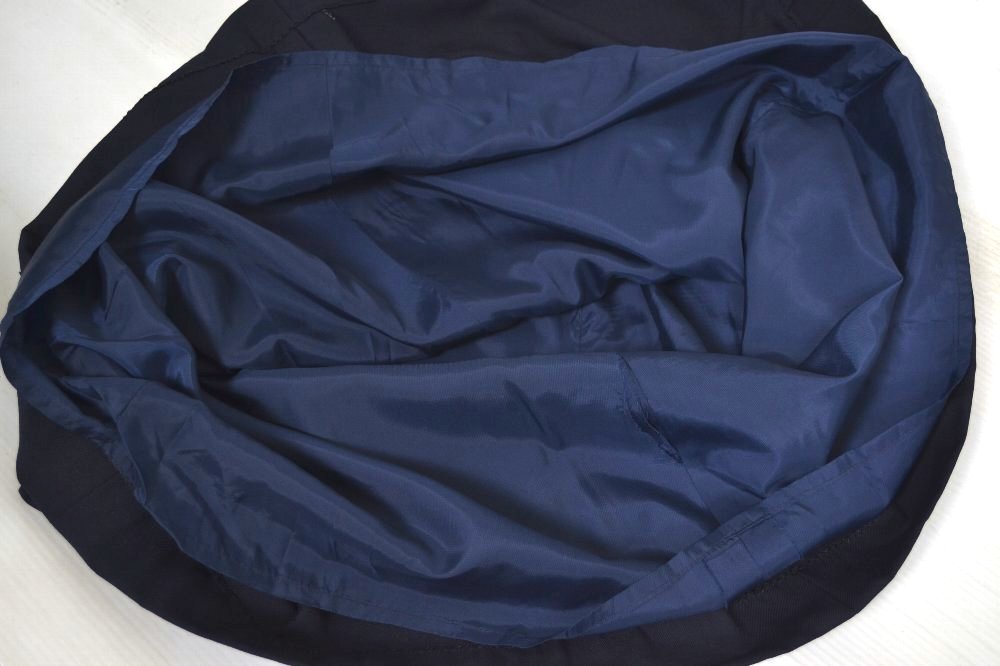 ��̸�Ω ��ë���ҹ����ع� �ߥ����ѡ��������� �Υ�ץ꡼�� ΢���դ� ��&0390s