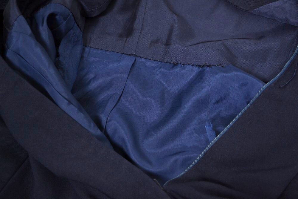 ��̸�Ω ��ë���ҹ����ع� �ߥ����ѡ��������� �Υ�ץ꡼�� ΢���դ� ��&0390s