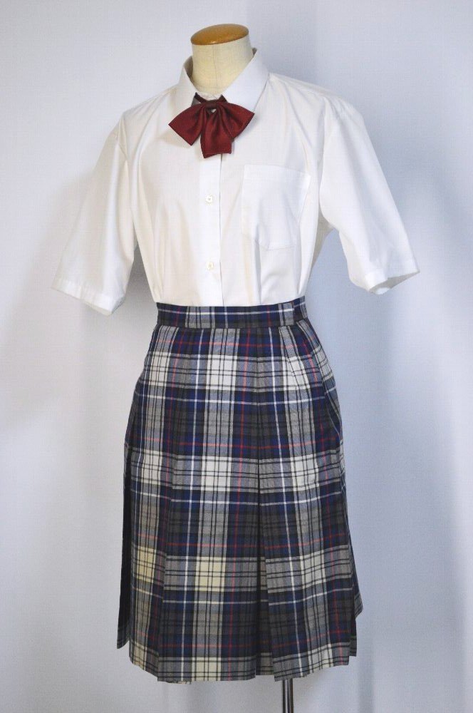 ��̸� ���³ر������ع� �֥쥶���߲�����T3814