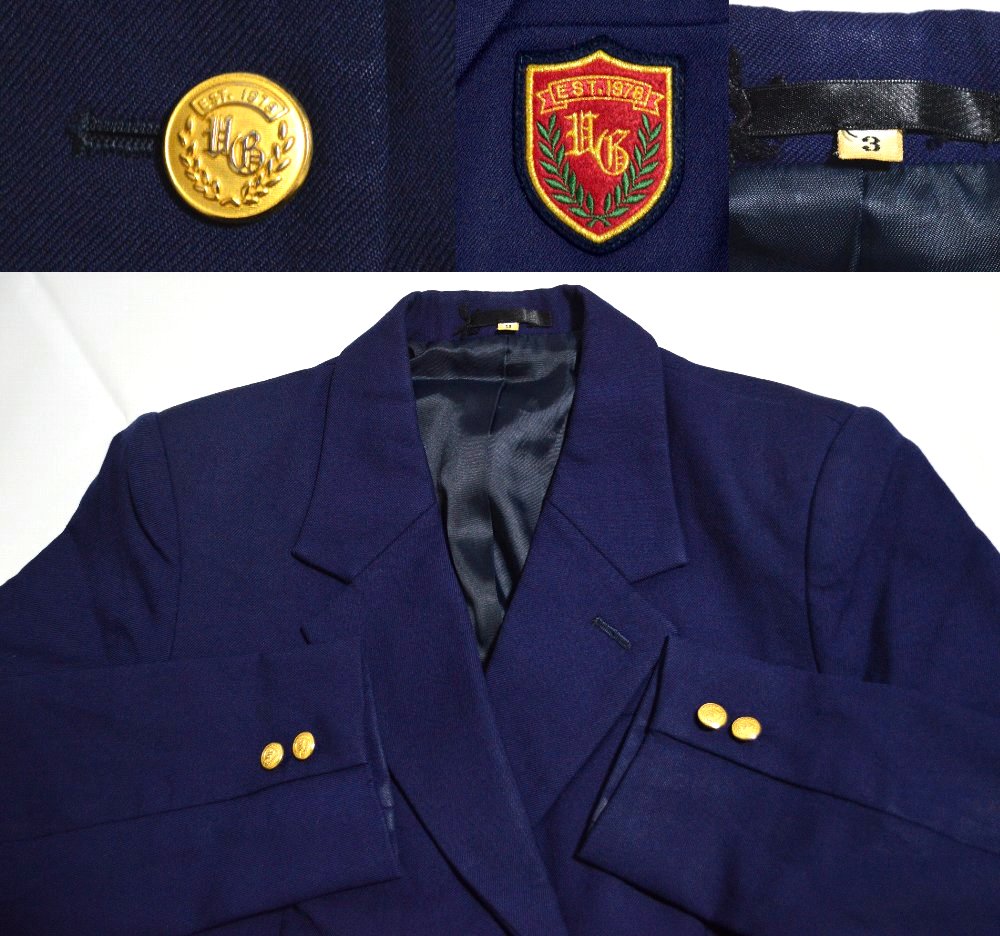 ��̸� ���³ر������ع� �֥쥶���߲�����T3814