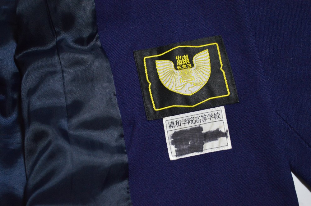 ��̸� ���³ر������ع� �֥쥶���߲�����T3814