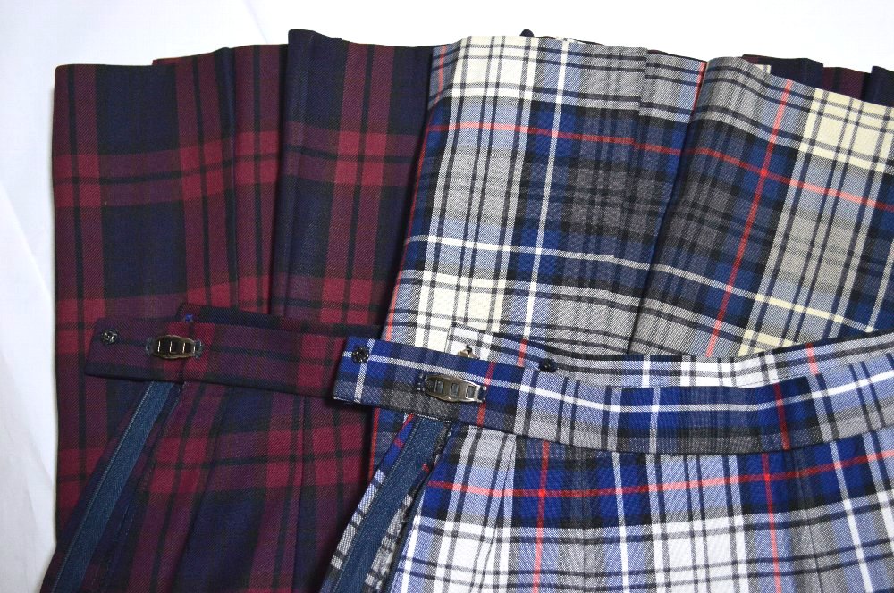 ��̸� ���³ر������ع� �֥쥶���߲�����T3814