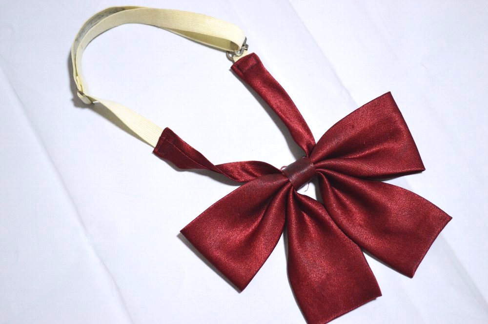 ��̸� ���³ر������ع� �֥쥶���߲�����T3814