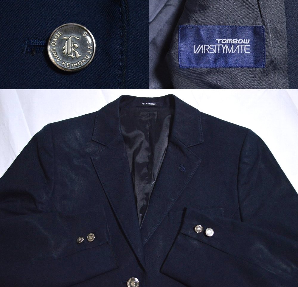 ����� ������ص�����ع��������ع� �֥쥶���߲�����T4062