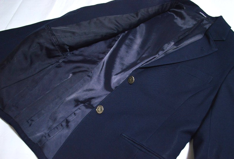 ����� ������ص�����ع��������ع� �֥쥶���߲�����T4062