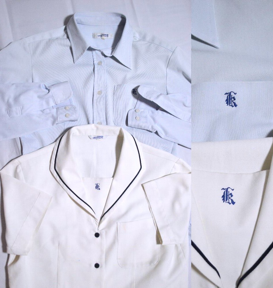 ����� ������ص�����ع��������ع� �֥쥶���߲�����T4062