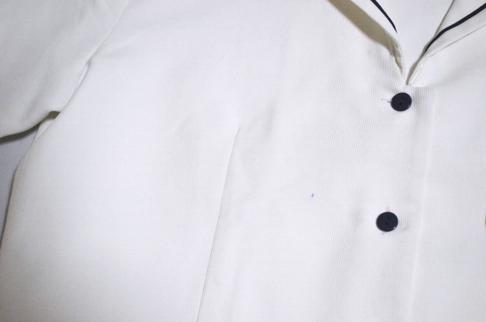 ����� ������ص�����ع��������ع� �֥쥶���߲�����T4062