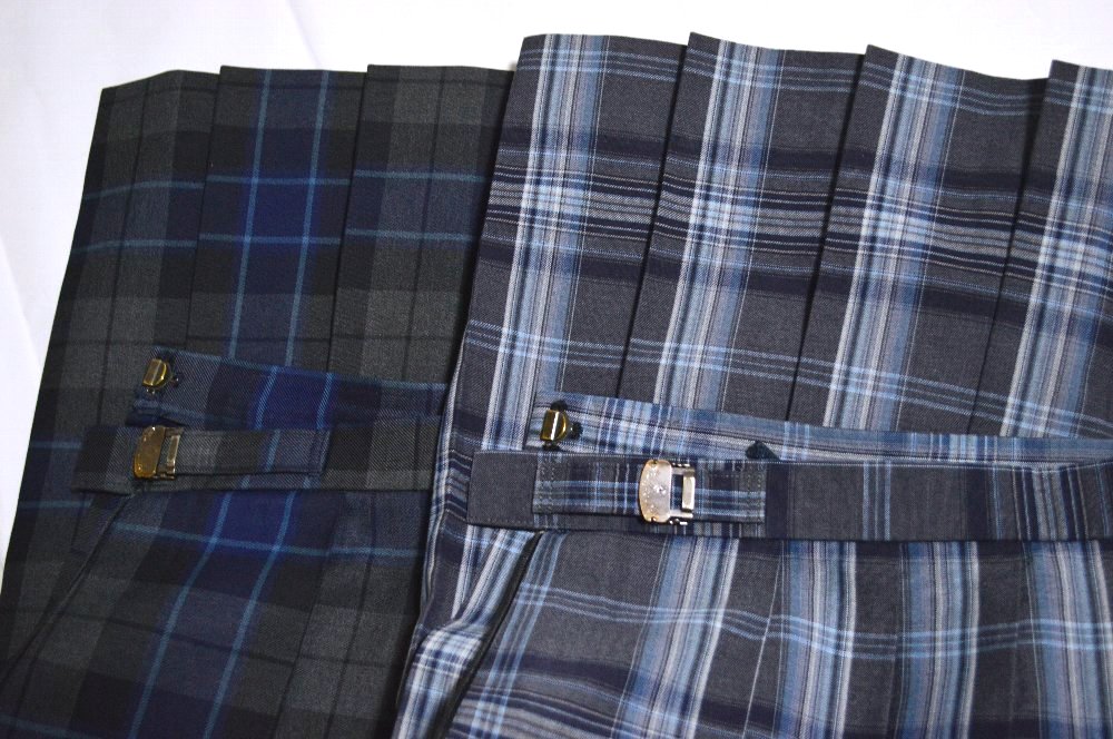 ����� ������ص�����ع��������ع� �֥쥶���߲�����T4062