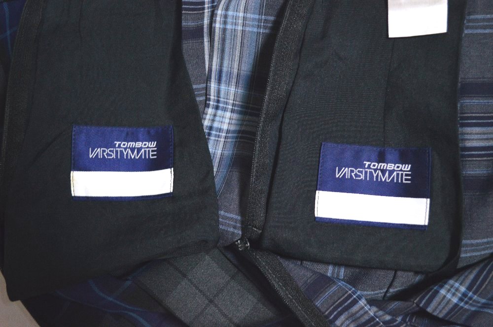 ����� ������ص�����ع��������ع� �֥쥶���߲�����T4062