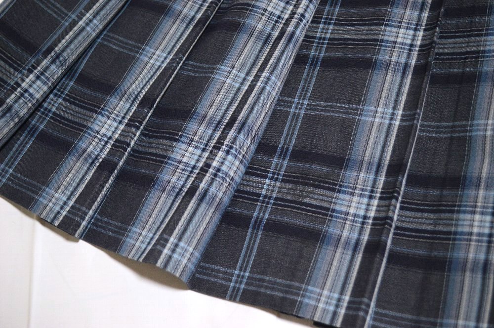 ����� ������ص�����ع��������ع� �֥쥶���߲�����T4062