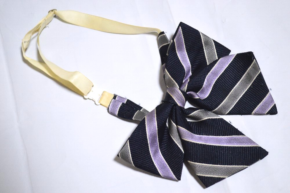 ����� ������ص�����ع��������ع� �֥쥶���߲�����T4062