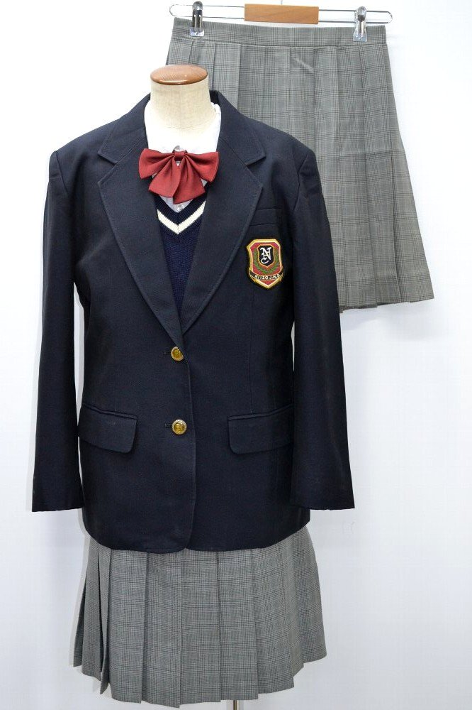 ��̸� ���Ļ�Ω������ع� �֥쥶���������ƥ������� ��NA0330