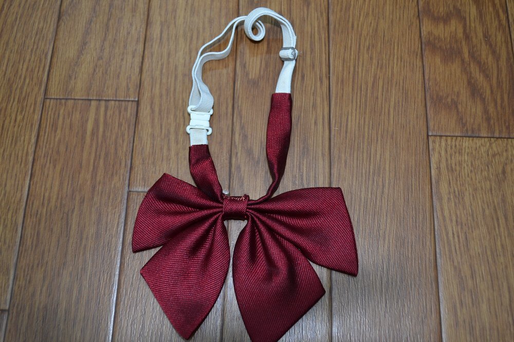 ��̸� ���Ļ�Ω������ع� �֥쥶���������ƥ������� ��NA0330