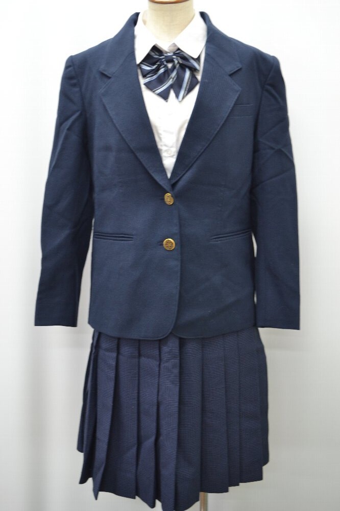 ��̸� ���ֻ�Ω ������ع� �֥쥶������ ����5792