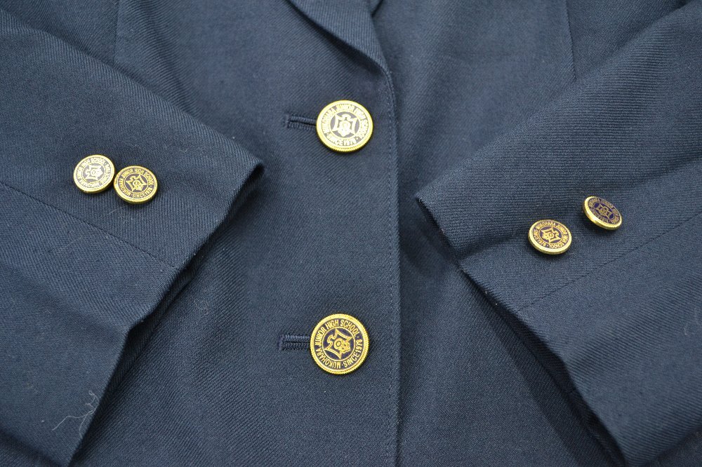 ��̸� ���ֻ�Ω ������ع� �֥쥶������ ����5792