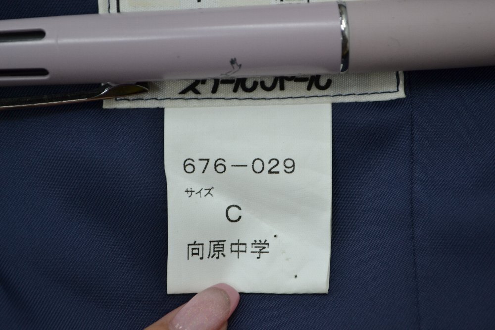 ��̸� ���ֻ�Ω ������ع� �֥쥶������ ����5792