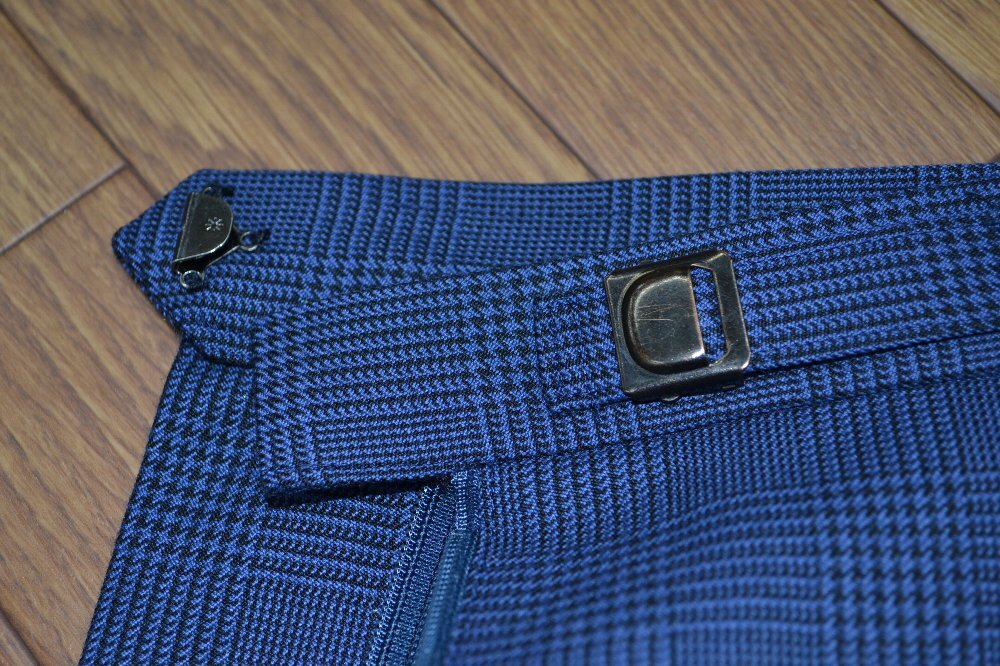 ��̸� ���ֻ�Ω ������ع� �֥쥶������ ����5792