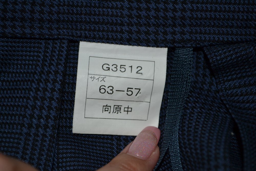 ��̸� ���ֻ�Ω ������ع� �֥쥶������ ����5792