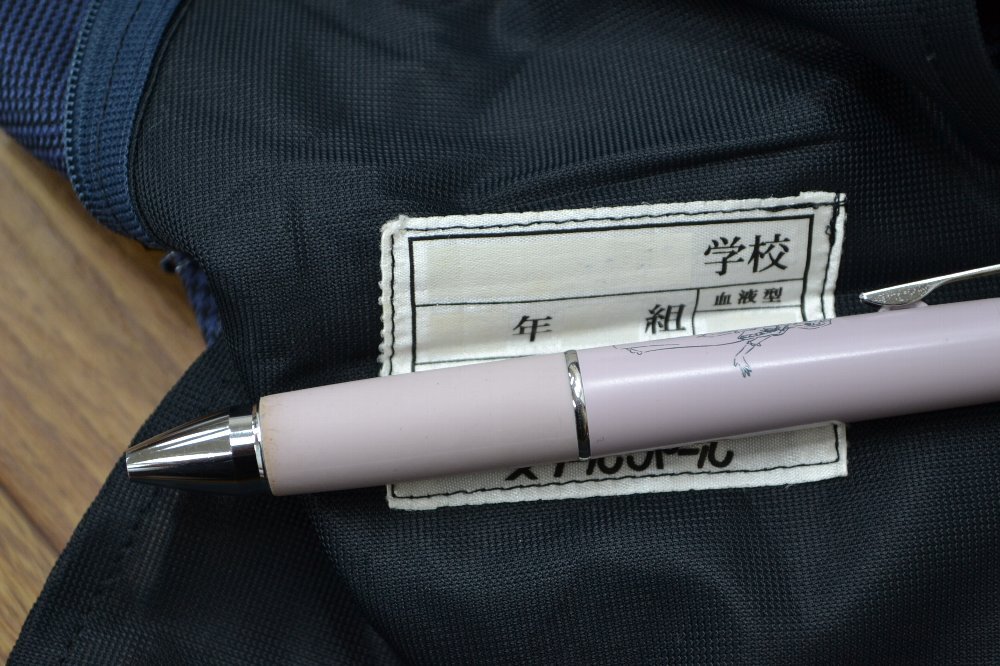 ��̸� ���ֻ�Ω ������ع� �֥쥶������ ����5792