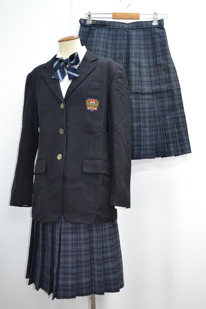 ����� �����Ω����������ع� ��NA0210