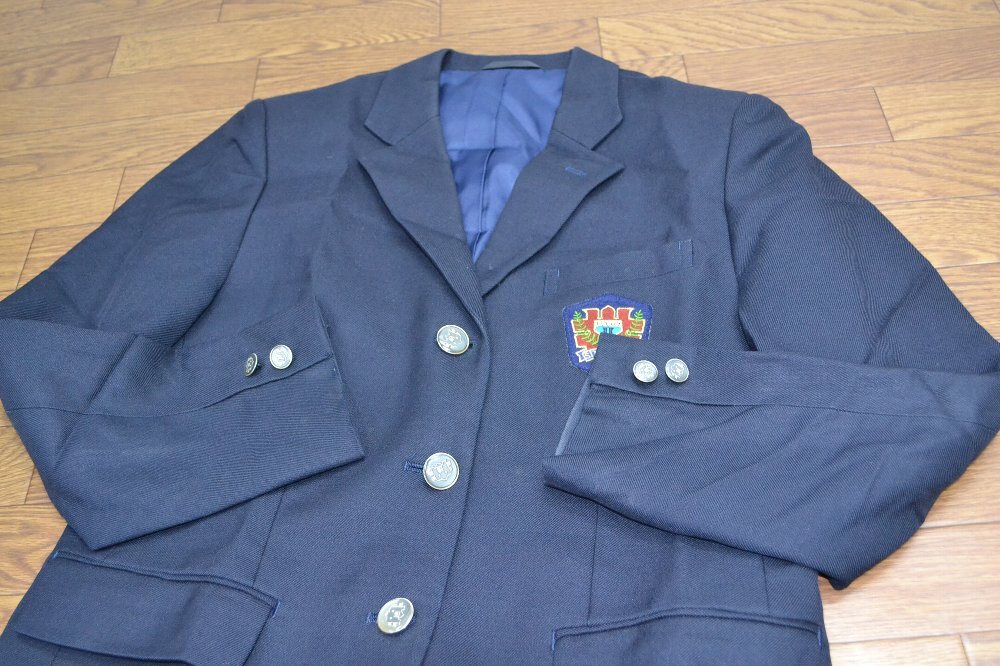 ����� �����Ω����������ع� ��NA0210