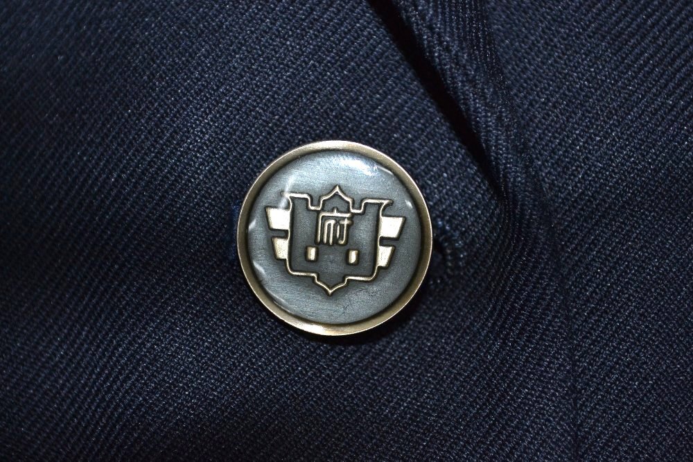 ����� �����Ω����������ع� ��NA0210