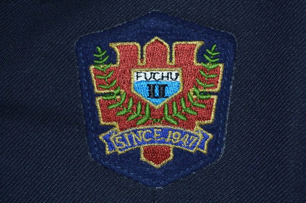 ����� �����Ω����������ع� ��NA0210