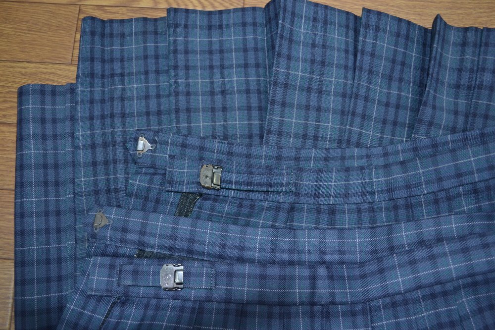 ����� �����Ω����������ع� ��NA0210