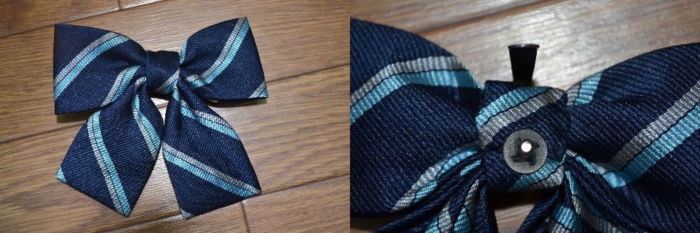 ����� �����Ω����������ع� ��NA0210