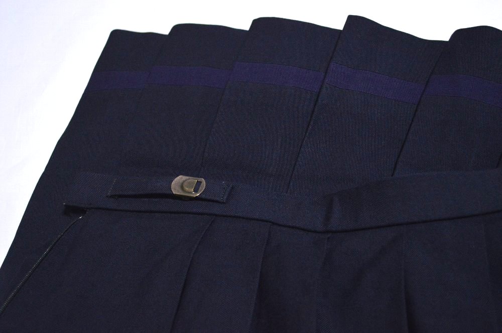 ��̸� �������ֹ����ع� �ߥ������ȡ�T4946