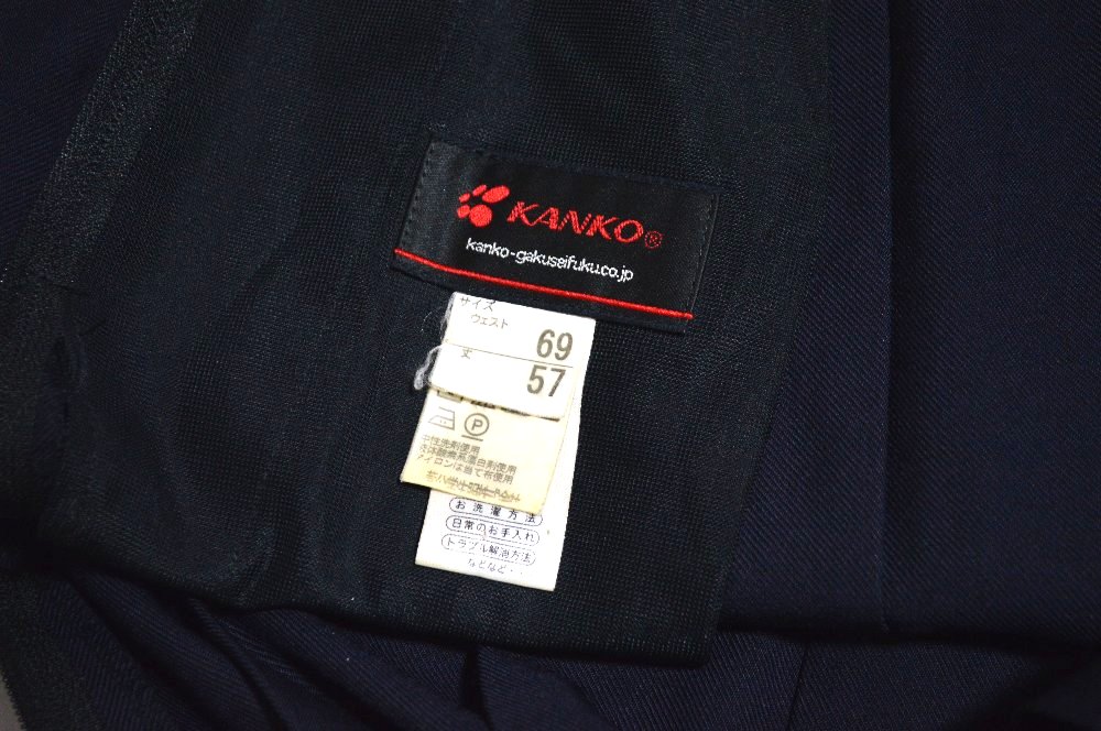 ��̸� �������ֹ����ع� �ߥ������ȡ�T4946