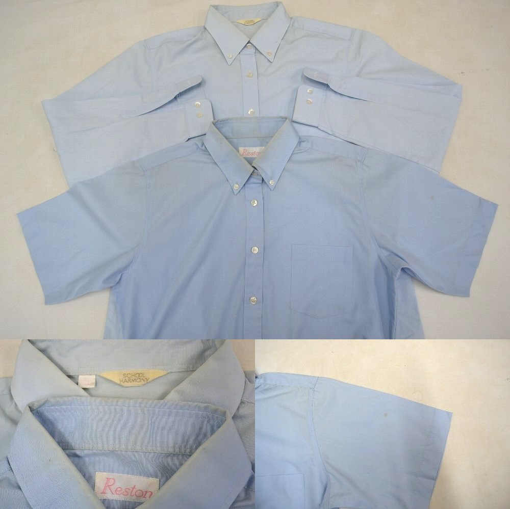 ����size ����� ������Ω�����������ع� �֥쥶������������ ��NA0520