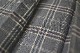 ��size ����� Ω����ҹ����ع� �֥쥶������ ��ܥ�