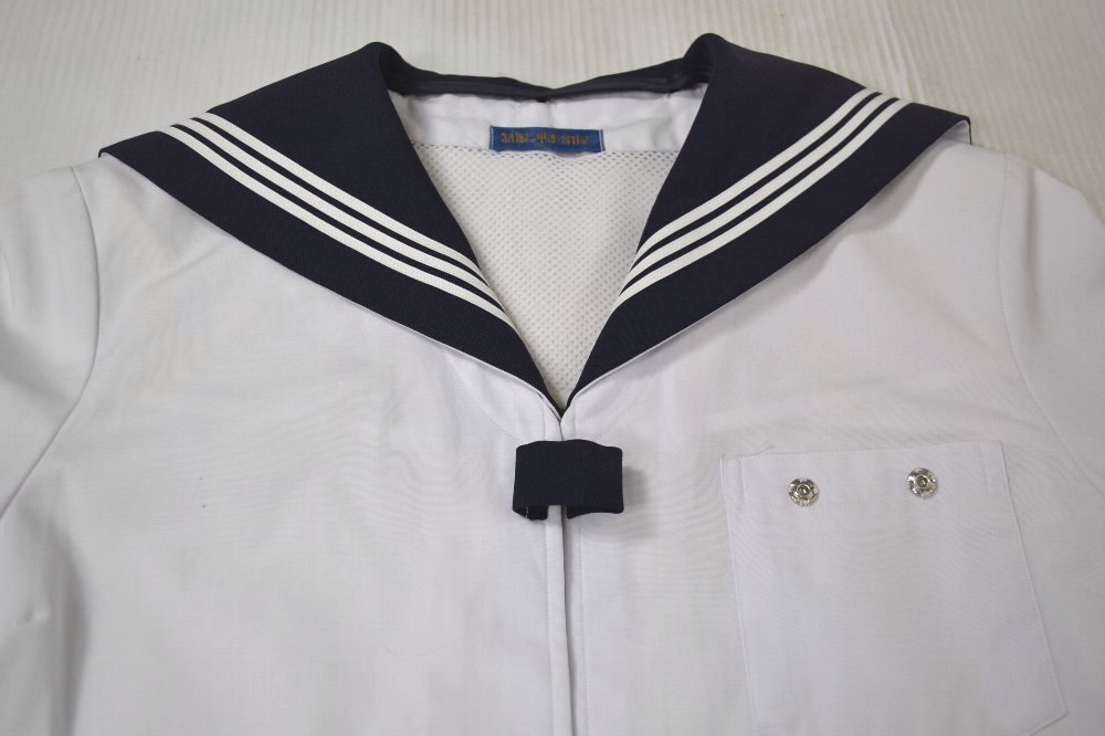 MY4121 ������ �����顼�������� ������