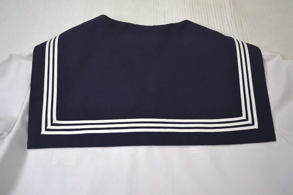 MY4121 ������ �����顼�������� ������