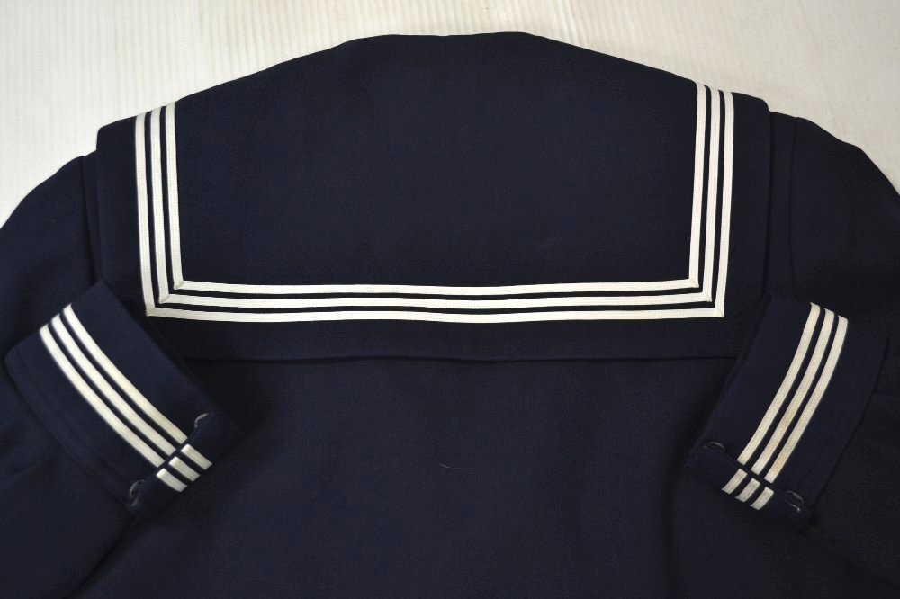 MY4121 ������ �����顼�������� ������