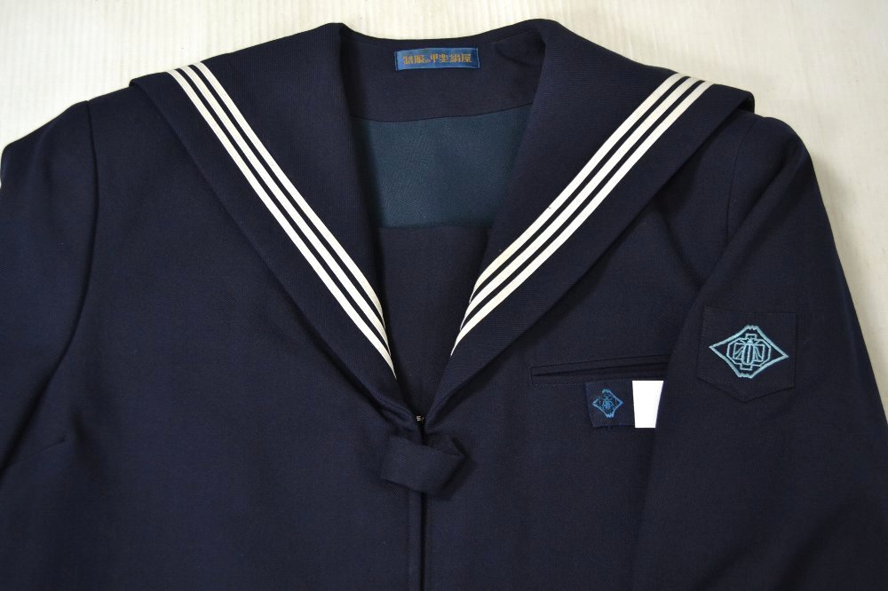 MY4121 ������ �����顼�������� ������