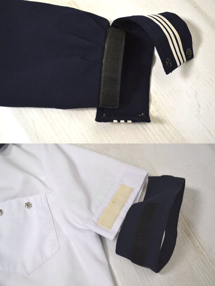 MY4121 ������ �����顼�������� ������