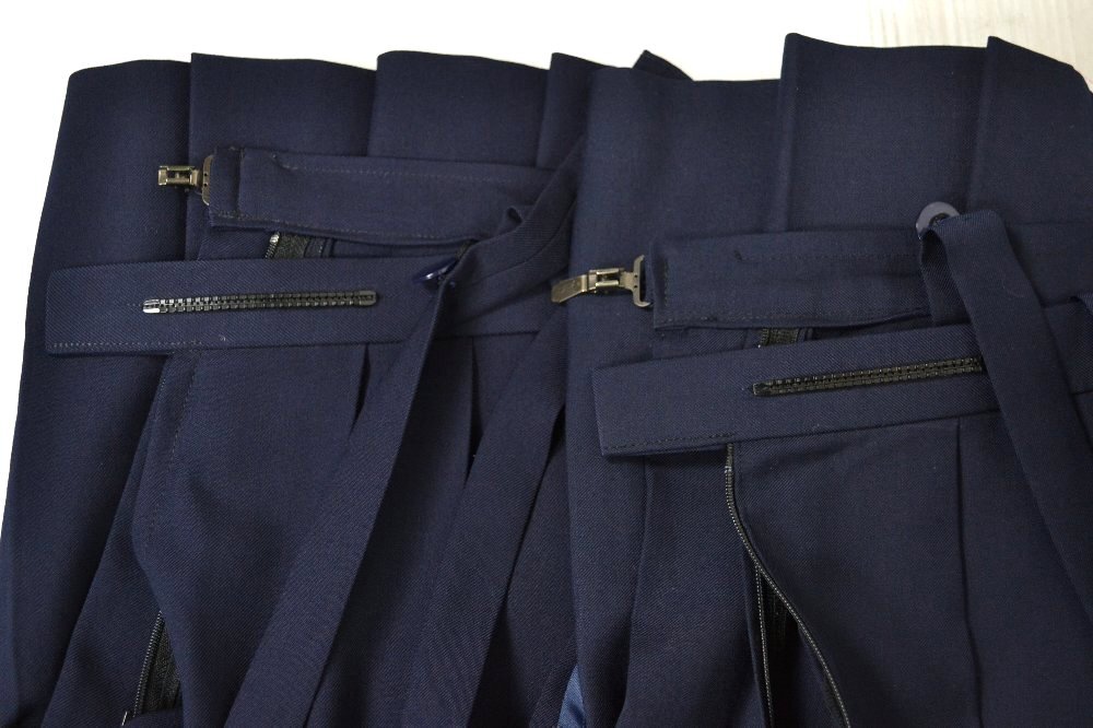 MY4121 ������ �����顼�������� ������