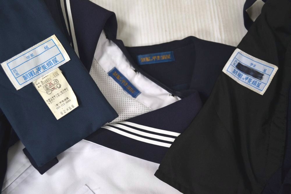 MY4121 ������ �����顼�������� ������