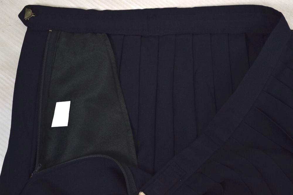 B0967 ��̸� �Х饤�󥻡��顼����� �ߥ�