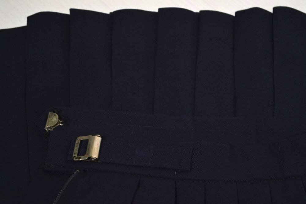 B0967 ��̸� �Х饤�󥻡��顼����� �ߥ�